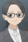 Yori Tamura