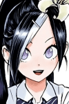 Lily