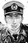 Daigo Agawa