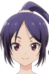 Reo Shikishima