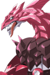 Fafnir
