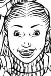 Mizuki Suzushiro