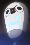Medi
