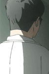 Ishi