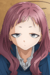 Hako Chiarashi