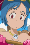 Sayaka Imamiya