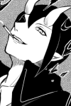 Eito Ifrit