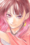 Akane Ousaki