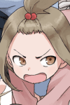 Housenka