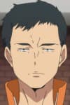 Kotetsu Goukura