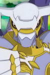 Dynasmon