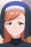 Shinkan