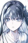 Yuki-onna