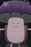 Kinoko