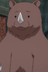 Oomunekuma