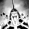 Kidoumaru