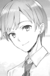 Tomoya Naruse