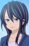 Sumire