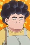 Fudou no Haha