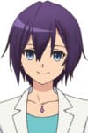 Linhua Hachisuka