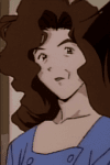 Noriko Katsuda