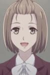 Kana Souma
