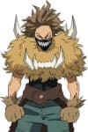 Shishido