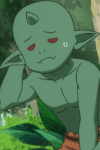 Goblin
