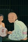 Honke no Obaa-chan