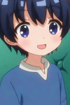Osanai Ani