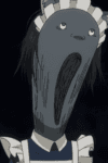 Ryouko