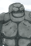Golem