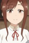 Uketsuke