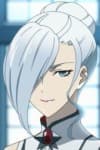 Winter Schnee