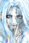 Rosiel