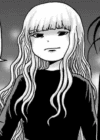 Arisu