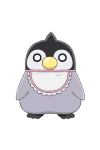 Purin-chu Penguin