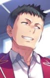 Daichi Ishizaki