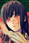 Yoru