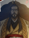 Yu-Jong Cheon
