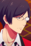 Mamoru Kuonji