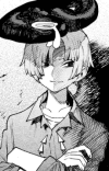 Ryou