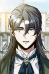 Ludger Cherish