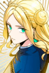 Erendir von Exilion