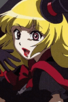 Nanami