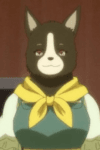 Armuna