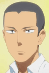 Wataru