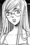 Nana Saotome