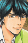 Issei Tomine