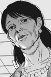 Etsuko Satoda